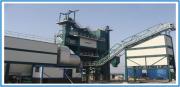 陕西美鑫产业投资有限公司年产30万吨铝镁合金及配套动力站项目